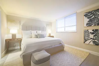 601 N Ocean Boulevard #203, Boca Raton, FL 33432 - Photo 17