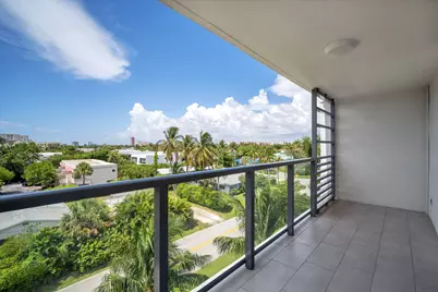 601 N Ocean Boulevard #203, Boca Raton, FL 33432 - Photo 63