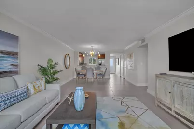 601 N Ocean Boulevard #203, Boca Raton, FL 33432 - Photo 51