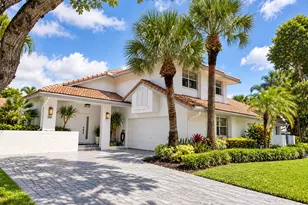 2237 NW 52nd St, Boca Raton, FL 33496 - Photo 1