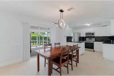 1626 Brier Patch Trail, Wellington, FL 33414 - Photo 9