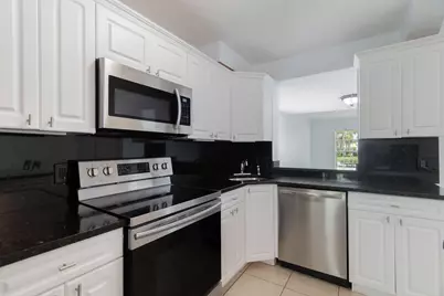 1626 Brier Patch Trail, Wellington, FL 33414 - Photo 7