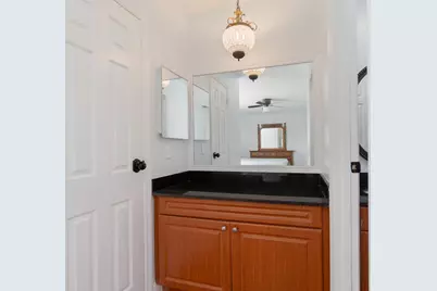 1626 Brier Patch Trail, Wellington, FL 33414 - Photo 17