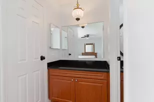 1626 Brier Patch Trail, Wellington, FL 33414 - Photo 17