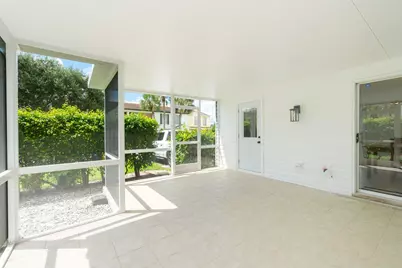 1626 Brier Patch Trail, Wellington, FL 33414 - Photo 25