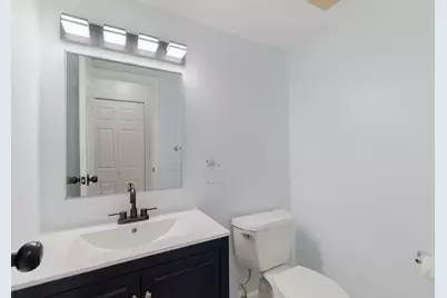 1626 Brier Patch Trail, Wellington, FL 33414 - Photo 11