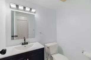 1626 Brier Patch Trail, Wellington, FL 33414 - Photo 11