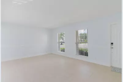 1626 Brier Patch Trail, Wellington, FL 33414 - Photo 13