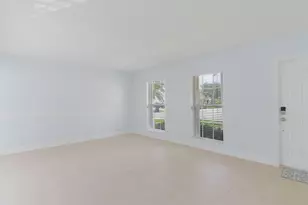 1626 Brier Patch Trail, Wellington, FL 33414 - Photo 13