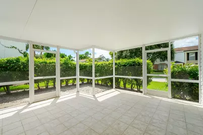 1626 Brier Patch Trail, Wellington, FL 33414 - Photo 23