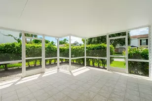 1626 Brier Patch Trail, Wellington, FL 33414 - Photo 23