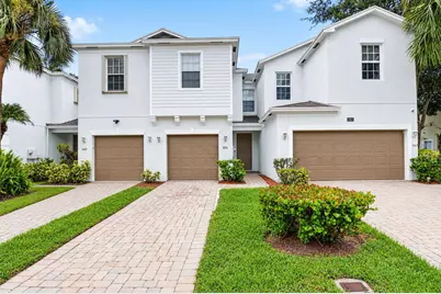 5155 White Oleander, West Palm Beach, FL 33415 - Photo 1