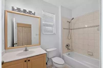 5155 White Oleander, West Palm Beach, FL 33415 - Photo 13