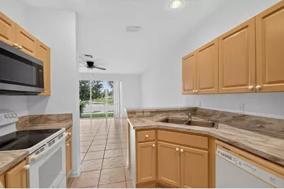 5155 White Oleander, West Palm Beach, FL 33415 - Photo 5