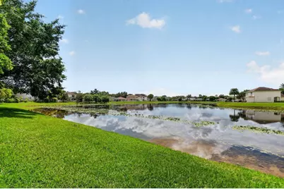 5155 White Oleander, West Palm Beach, FL 33415 - Photo 21