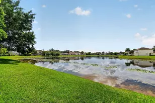 5155 White Oleander, West Palm Beach, FL 33415 - Photo 21
