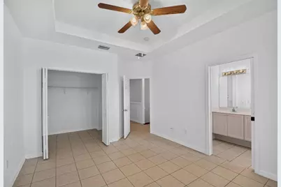 5155 White Oleander, West Palm Beach, FL 33415 - Photo 9