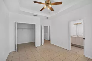 5155 White Oleander, West Palm Beach, FL 33415 - Photo 9