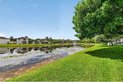 5155 White Oleander, West Palm Beach, FL 33415 - Photo 19