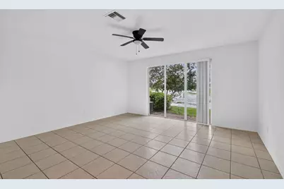 5155 White Oleander, West Palm Beach, FL 33415 - Photo 7