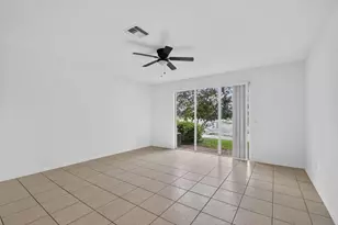 5155 White Oleander, West Palm Beach, FL 33415 - Photo 7