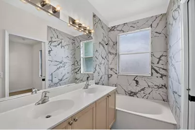 5155 White Oleander, West Palm Beach, FL 33415 - Photo 11