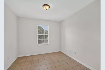 5155 White Oleander, West Palm Beach, FL 33415 - Photo 15