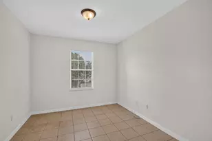 5155 White Oleander, West Palm Beach, FL 33415 - Photo 15