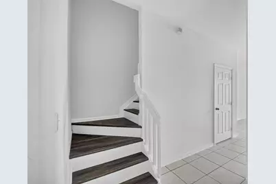 5155 White Oleander, West Palm Beach, FL 33415 - Photo 3