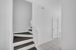 5155 White Oleander, West Palm Beach, FL 33415 - Photo 3