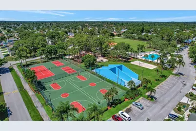 5155 White Oleander, West Palm Beach, FL 33415 - Photo 23