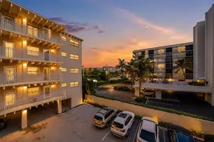 4500 S Ocean Blvd, South Palm Beach, FL 33480 - Photo 1