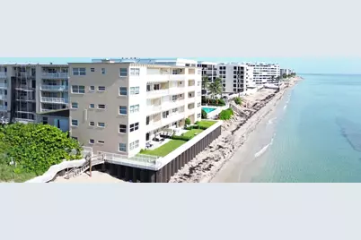 4500 S Ocean Boulevard #309, South Palm Beach, FL 33480 - Photo 19