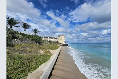 4500 S Ocean Boulevard #309, South Palm Beach, FL 33480 - Photo 45