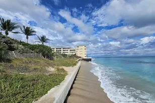4500 S Ocean Blvd, South Palm Beach, FL 33480 - Photo 45