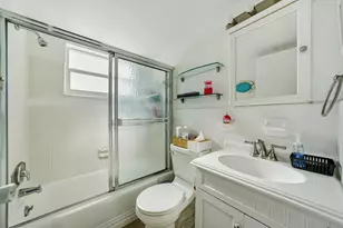 4500 S Ocean Blvd, South Palm Beach, FL 33480 - Photo 13