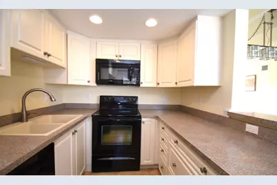 4500 S Ocean Boulevard #309, South Palm Beach, FL 33480 - Photo 23