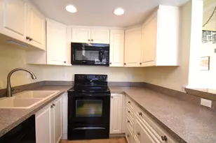 4500 S Ocean Blvd, South Palm Beach, FL 33480 - Photo 23