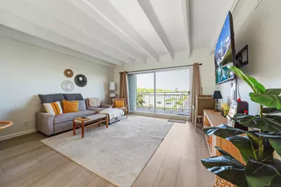 4500 S Ocean Boulevard #309, South Palm Beach, FL 33480 - Photo 9