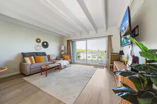 4500 S Ocean Blvd, South Palm Beach, FL 33480 - Photo 9