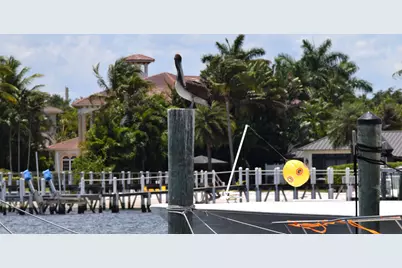 4500 S Ocean Boulevard #309, South Palm Beach, FL 33480 - Photo 33