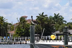 4500 S Ocean Blvd, South Palm Beach, FL 33480 - Photo 33