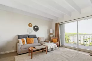 4500 S Ocean Blvd, South Palm Beach, FL 33480 - Photo 7