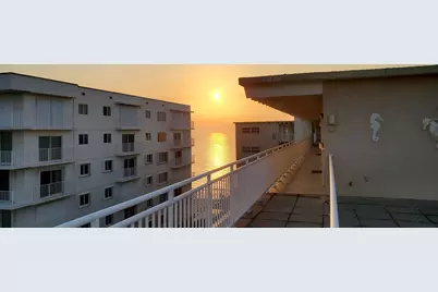 4500 S Ocean Boulevard #309, South Palm Beach, FL 33480 - Photo 17