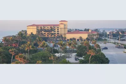 4500 S Ocean Boulevard #309, South Palm Beach, FL 33480 - Photo 25