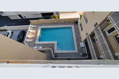 4500 S Ocean Boulevard #309, South Palm Beach, FL 33480 - Photo 27