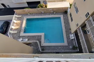 4500 S Ocean Blvd, South Palm Beach, FL 33480 - Photo 27