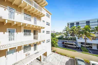 4500 S Ocean Boulevard #309, South Palm Beach, FL 33480 - Photo 49