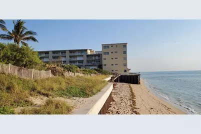 4500 S Ocean Boulevard #309, South Palm Beach, FL 33480 - Photo 35