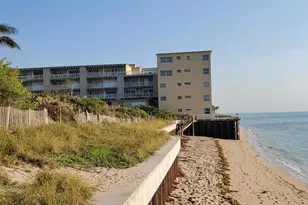 4500 S Ocean Blvd, South Palm Beach, FL 33480 - Photo 35